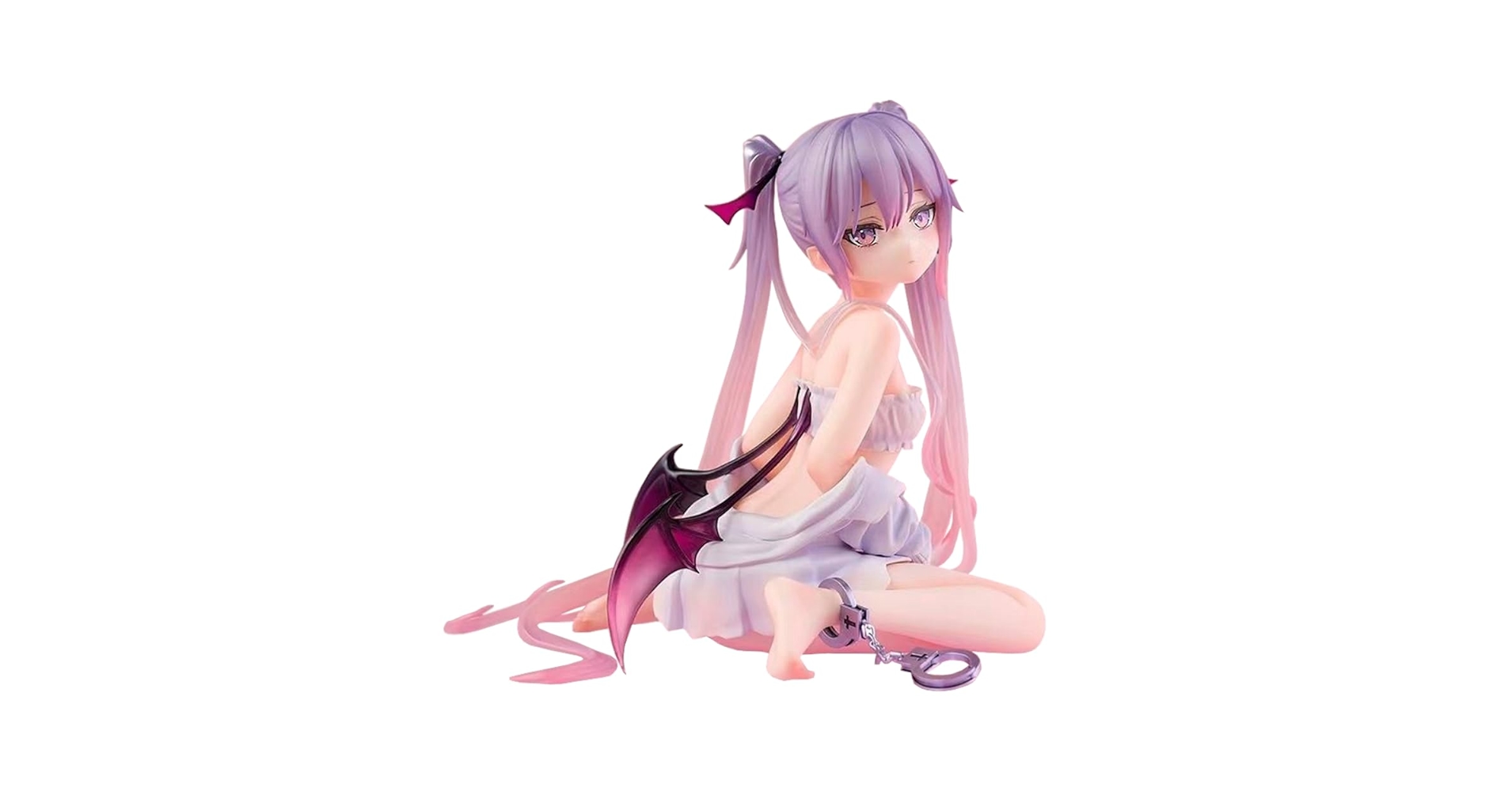 Eve body harness ver. フィギュア Bishoujo Figures】rurudo 